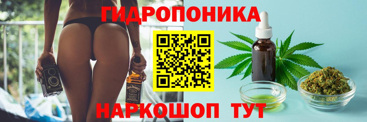 МАРИХУАНА SATIVA & INDICA  Каннабис сатива  Вход с VPN  Шишки марихуана индика  Холмск 